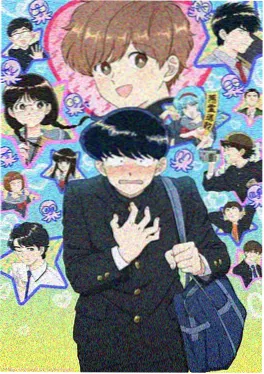 画江湖之不良人